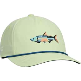 Free Fly Wild Pursuits Performance Hat