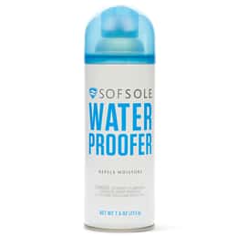 Sofsole Waterproofer Spray