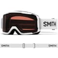Smith Youth Daredevil Snow Goggles With RC36 Lens alt image view 10