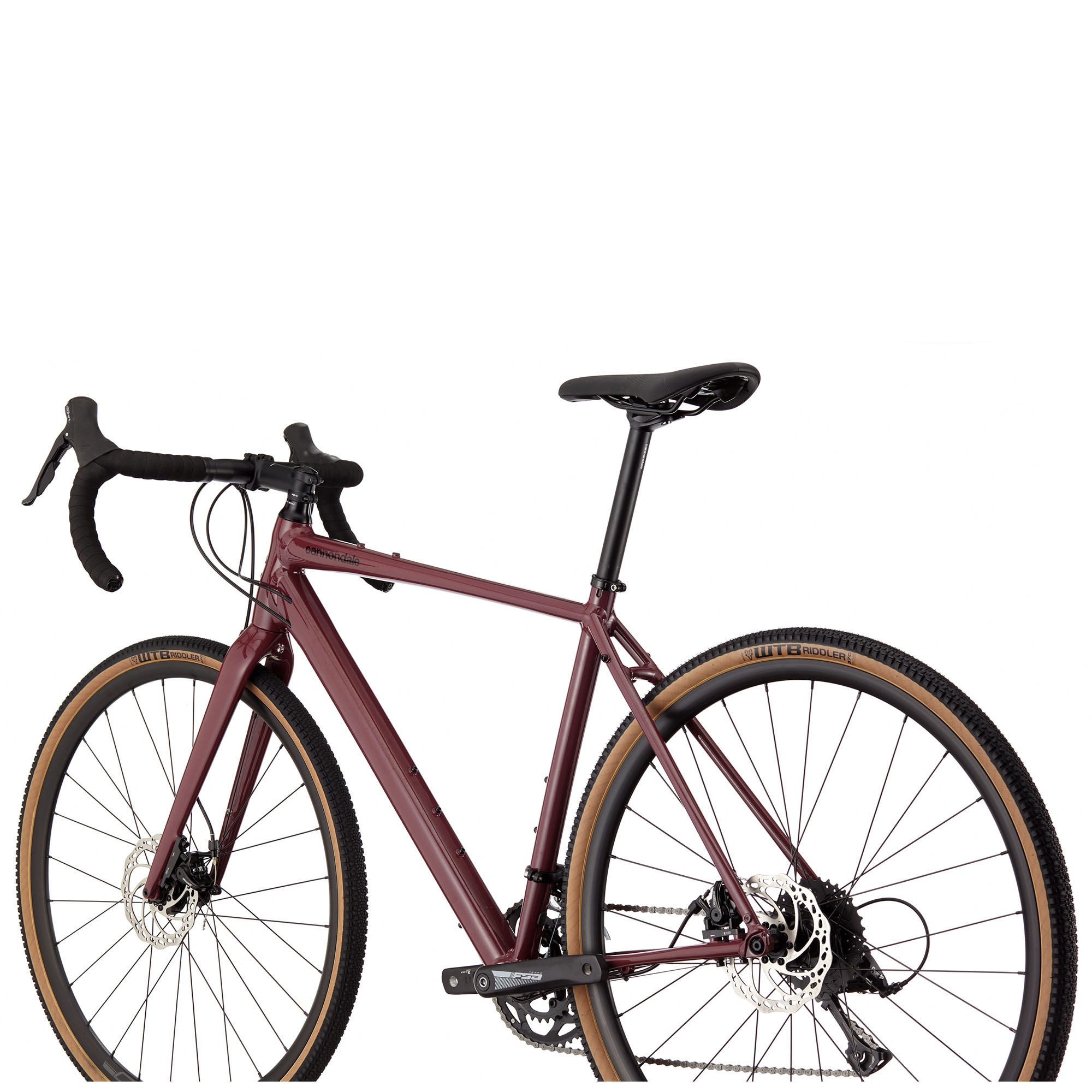 Cannondale topstone hot sale 150