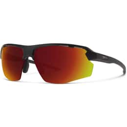 Smith Resolve Performance Sunglasses