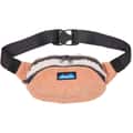 Kavu Women's Snuggy Spectator Waist Pack alt image view 0