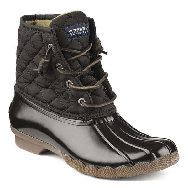 who sells sperry boots