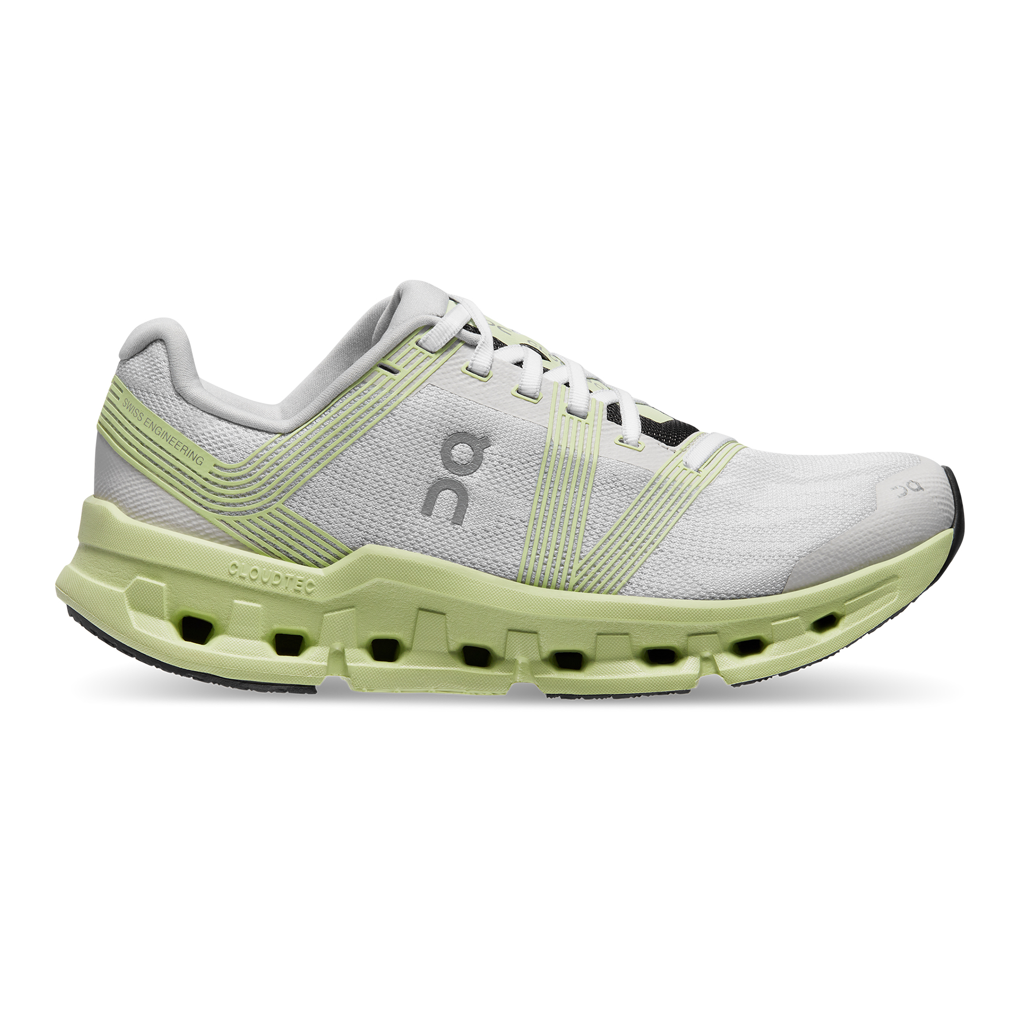 On Women's Cloudgo Running Shoes - Sun & Ski Sports