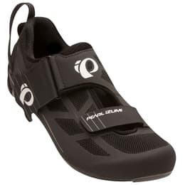Pearl Izumi Men's Tri Fly SELECT V6 Triathlon Bike Shoes