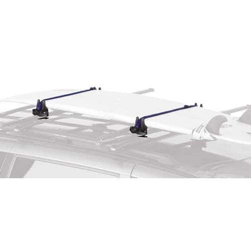Thule Hang Two Surf Carrier (554XT)