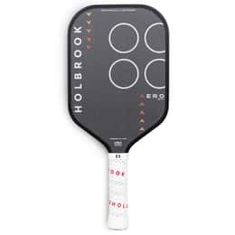 Holbrook Aero T Metallic 16 mm Pickleball Paddle