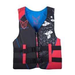 HO Sports Men's Infinite USCGA Life Vest