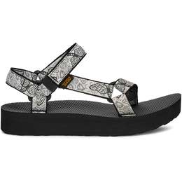 Teva Women's Midform Universal Sandals
