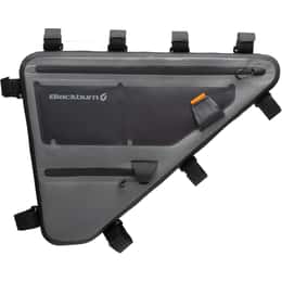 Blackburn Outpost Elite Large Frame Bag
