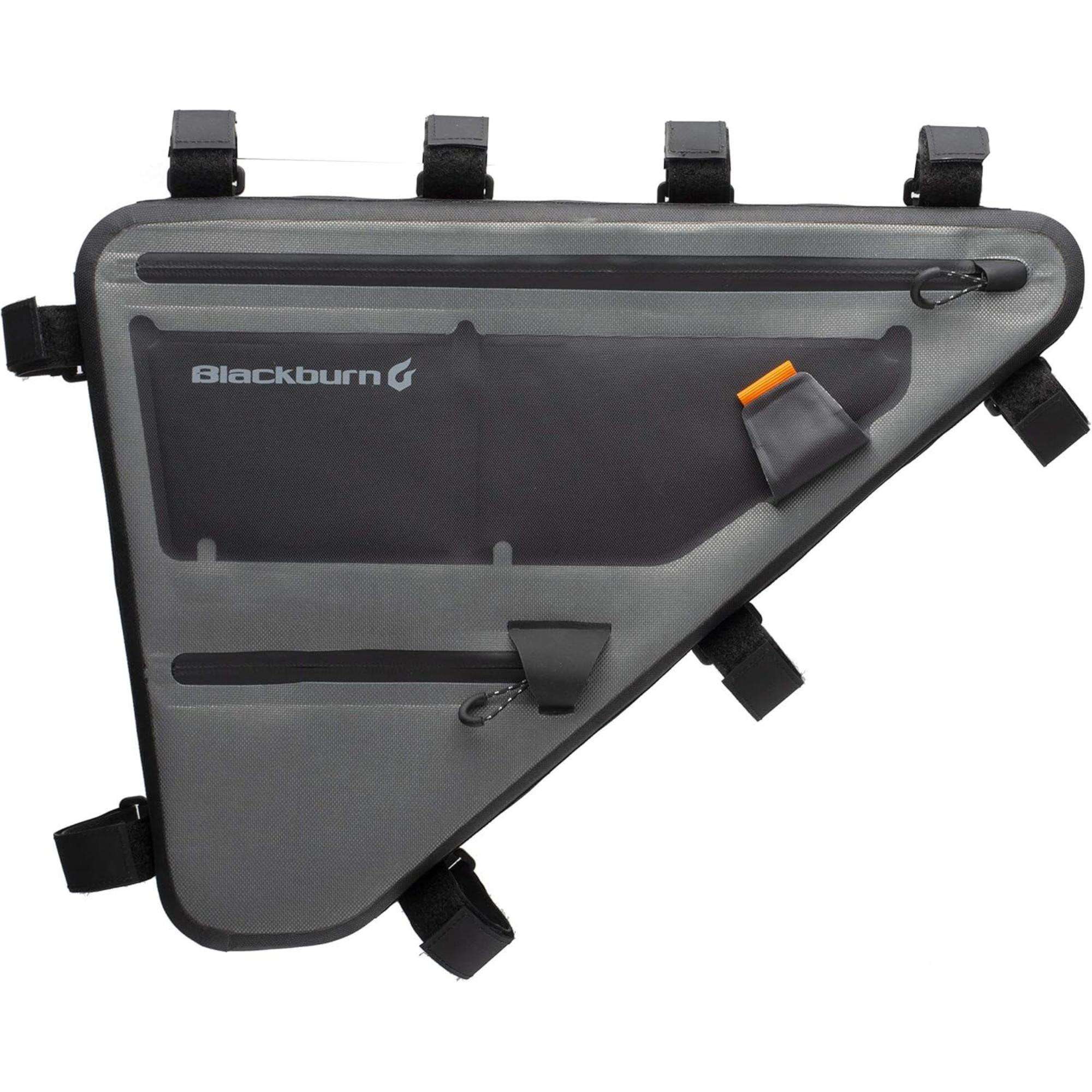 Blackburn Outpost Elite Large Frame Bag