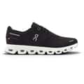 On Women's Cloud 6 Running Shoe alt image view 6