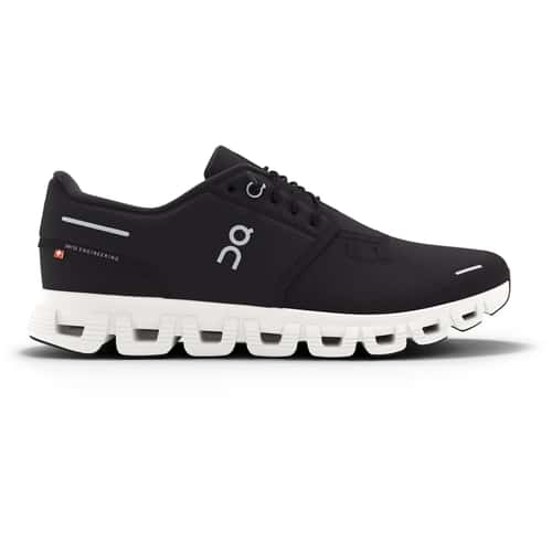 On Women's Cloud 6 Running Shoe alt image view 6