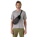 Patagonia Terravia Hip Pack 5L alt image view 6
