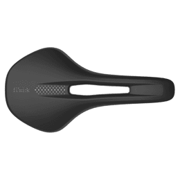 Fizik Vento Antares R1 Saddle