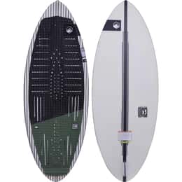 Liquid Force Vice Wakesurf Board