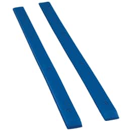 Crab Grab Skate Rails