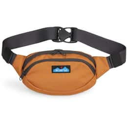 Kavu Spectator Crossbody