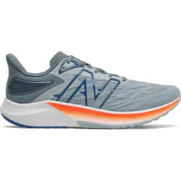 New Balance Men's FuelCell Propel v3 Running Shoes
