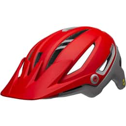 Bell Men's Sixer MIPS Mountain Bike Helmet