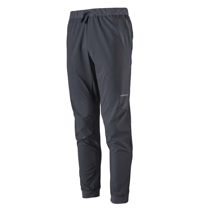 Patagonia Men's Terrebonne Joggers