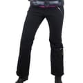 SKEA Women&#39;s Kia Insulated Pants