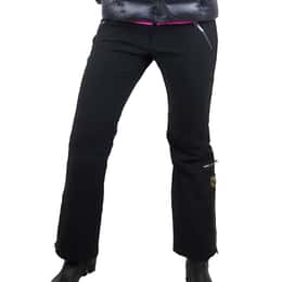 SKEA Women's Kia Insulated Pants