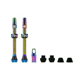 Muc-Off Tubeless 44 mm Valve Kit