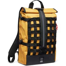 Chrome Barrage 22L Backpack