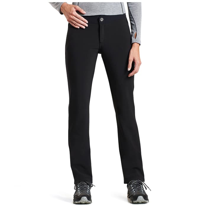 kuhl softshell pants