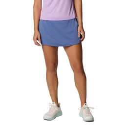 Columbia Women's PFG Tidal Knit Skort