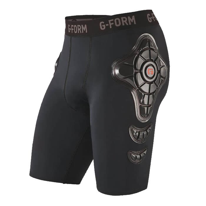 g-form-youth-pro-x-compression-shorts-sun-ski-sports