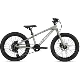 Haro Flightline 20 Plus Disc Kids Bike