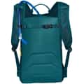 CamelBak Arete 14 Pack 50oz alt image view 3