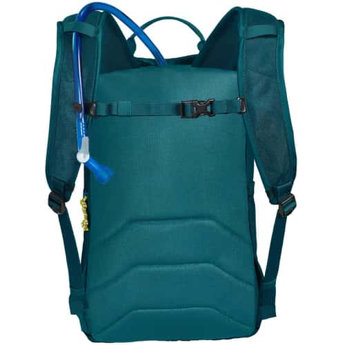 CamelBak Arete 14 Pack 50oz alt image view 3