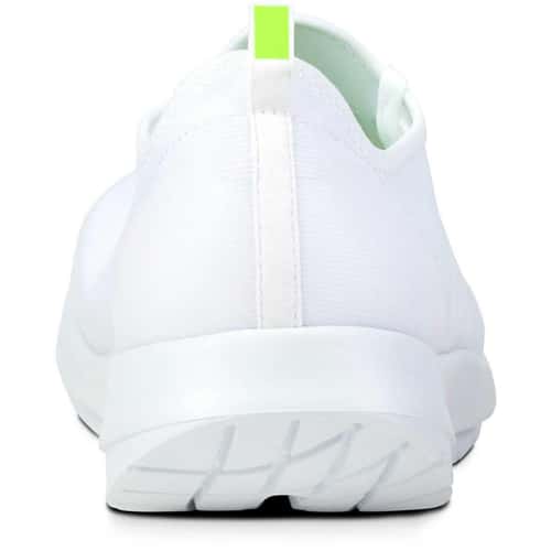 OOFOS Men's OOmg Sport LS Casual Shoes alt image view 10