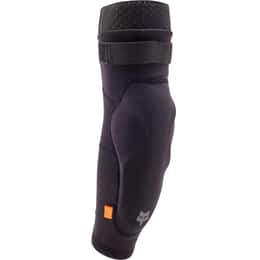 Fox Launch Knee/Shin Pads