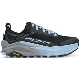 Altra Women's Olympus 6 Trail Running Shoes