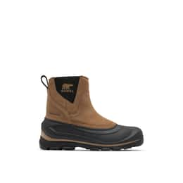 Sorel Men's BUXTON Pull On Waterproof Boots