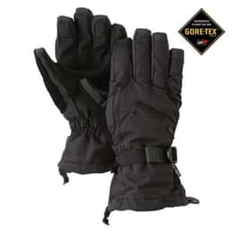 Burton Men's GORE-TEX Gloves