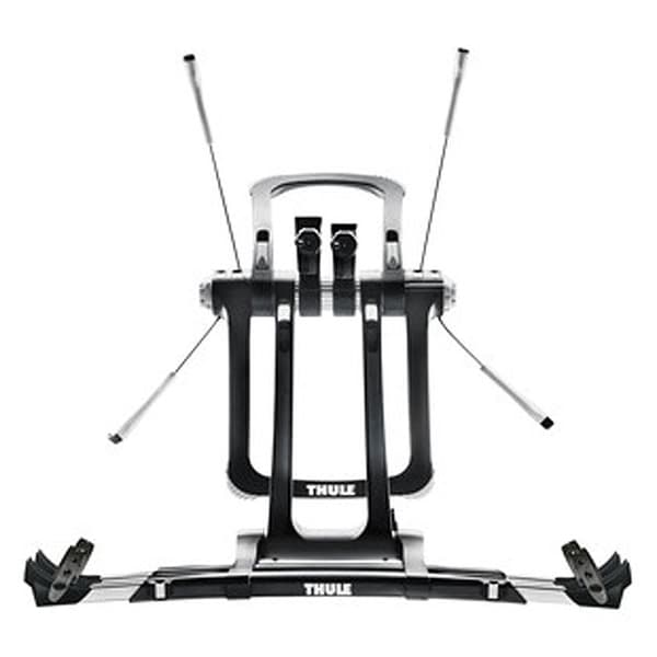 thule raceway pro rack