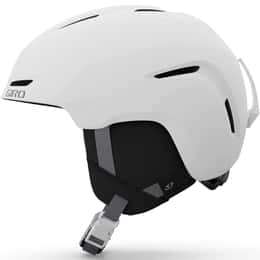 Giro Sario Snow Helmet