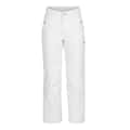Obermeyer Girls' Brooke Snow Pants alt image view 6
