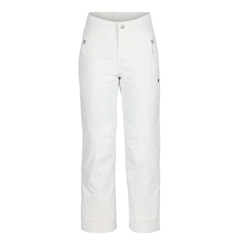 Obermeyer Girls' Brooke Snow Pants alt image view 6