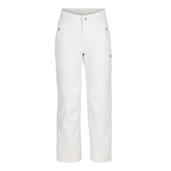 Obermeyer Girls' Brooke Snow Pants