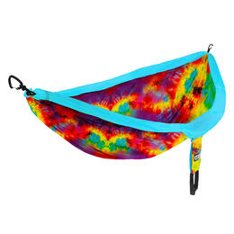 Eagles Nest Outfitters Doublenest Prints Hammock
