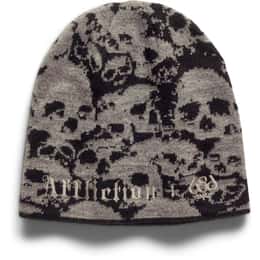 686 Affliction Beanie