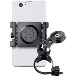 SP Connect Bike Bundle Universal
