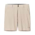 Smartwool Men's 8" Shorts alt image view 0