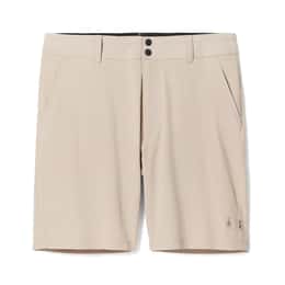 Smartwool Men's 8" Shorts